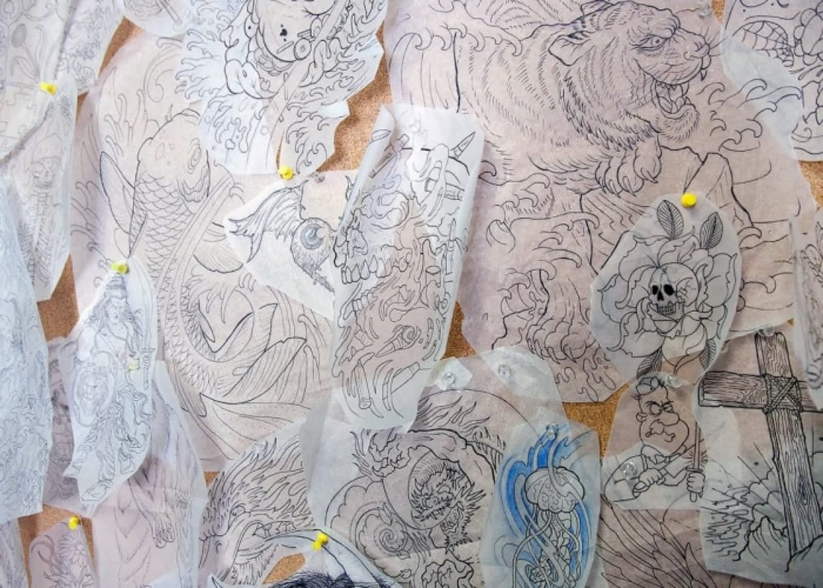 Photo credit: yellowpages.ca