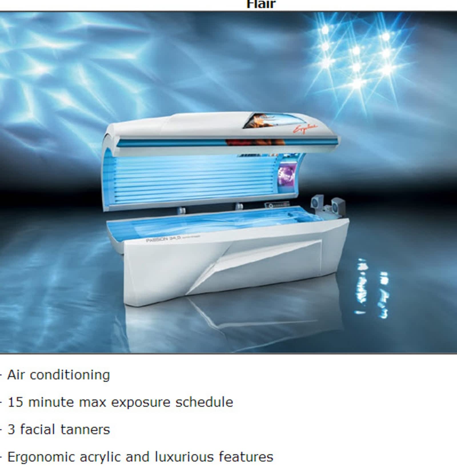 Photo credit: yellowpages.ca