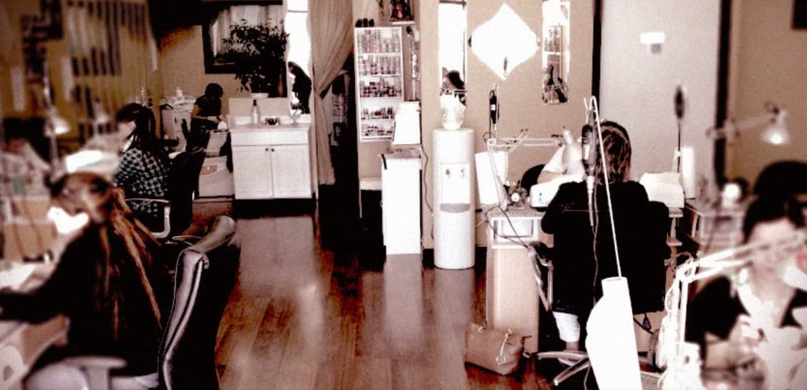 Photo credit: yellowpages.ca