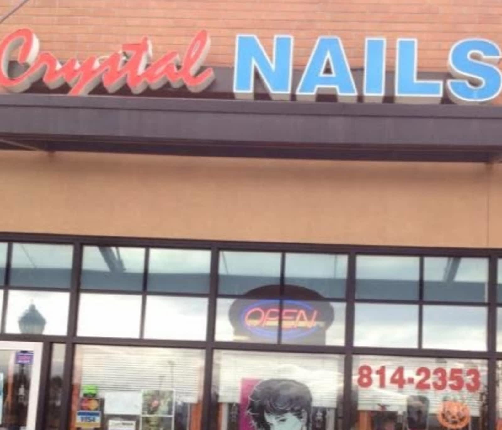 Photo credit: yellowpages.ca