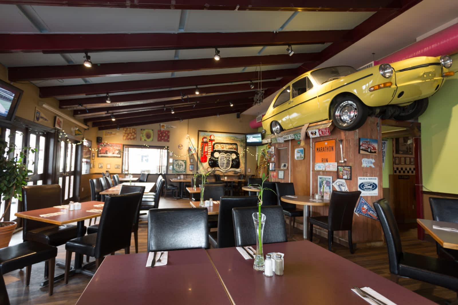 Photo credit: yellowpages.ca