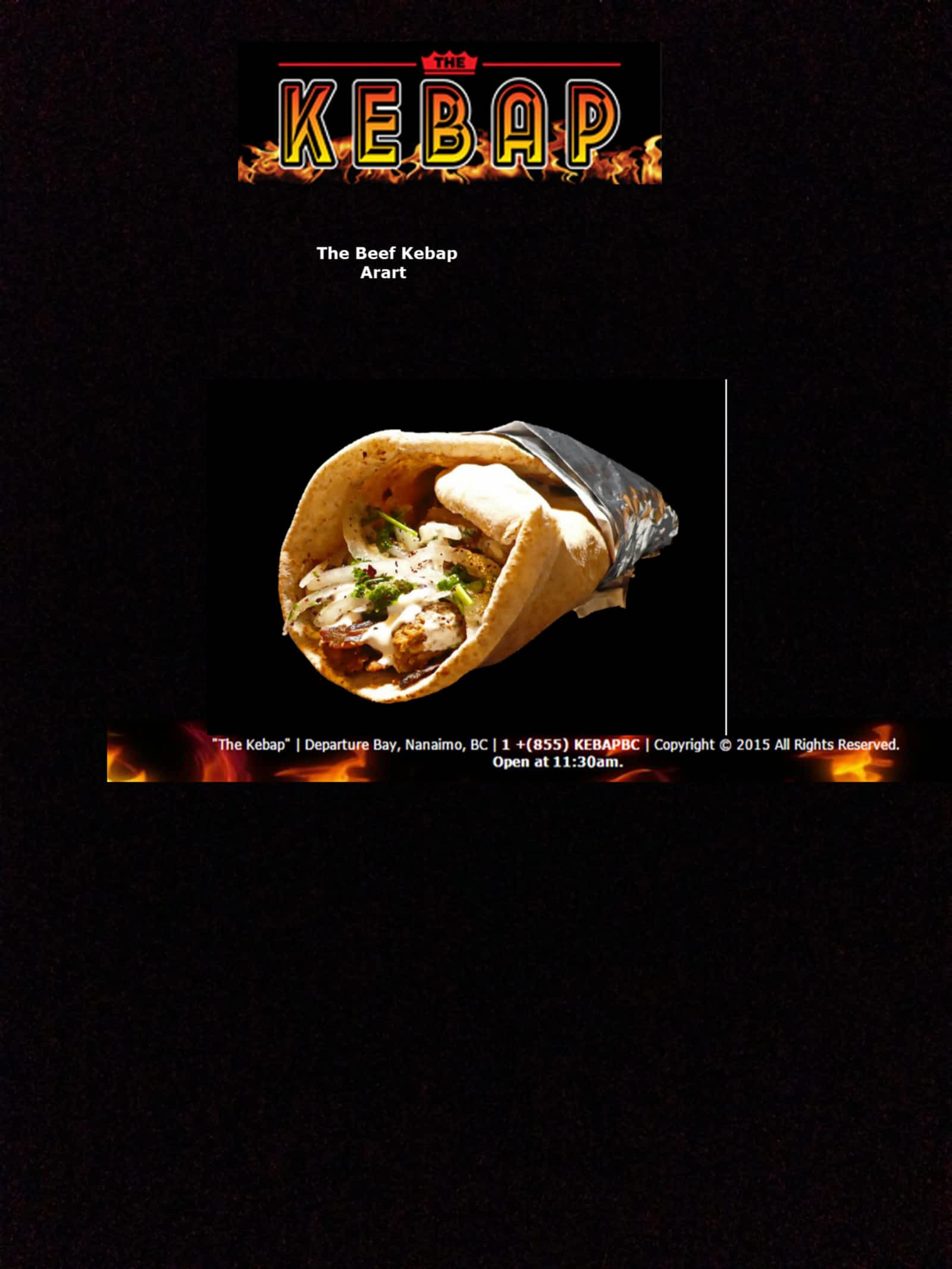 Photo credit: yellowpages.ca