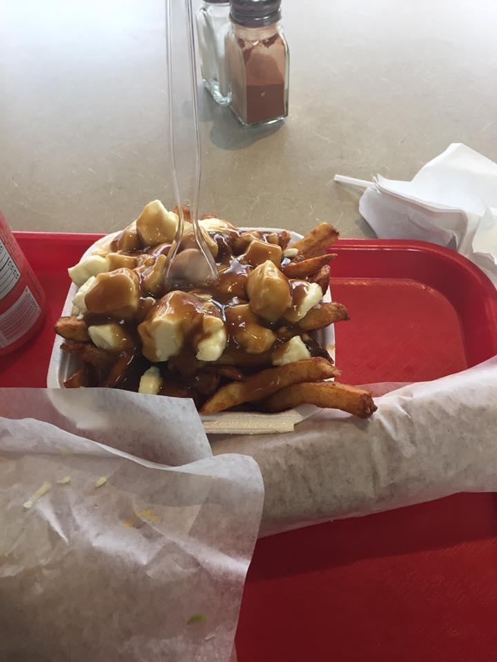 Photo credit: yellowpages.ca
