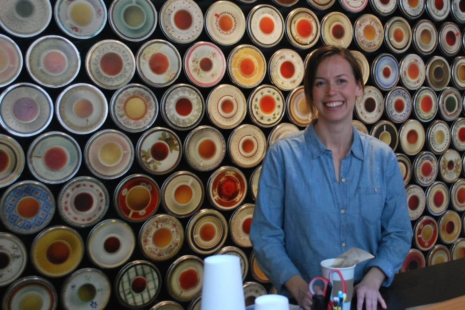 Photo credit: yellowpages.ca