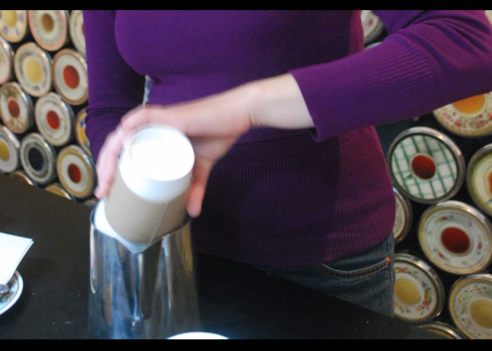 Photo credit: yellowpages.ca