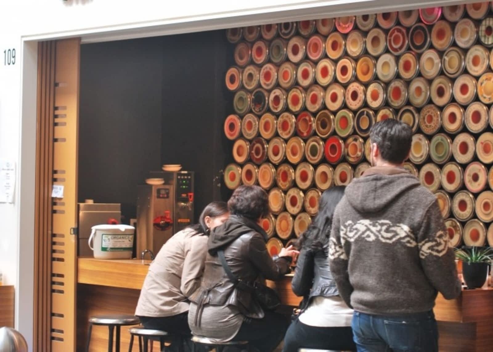 Photo credit: yellowpages.ca