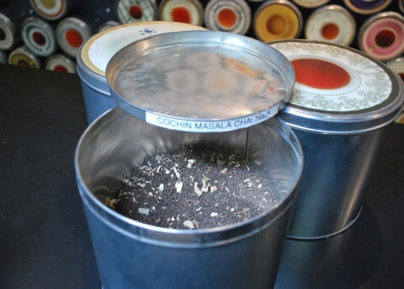 Photo credit: yellowpages.ca