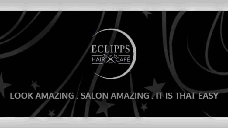 Eclipps Hair Cafe