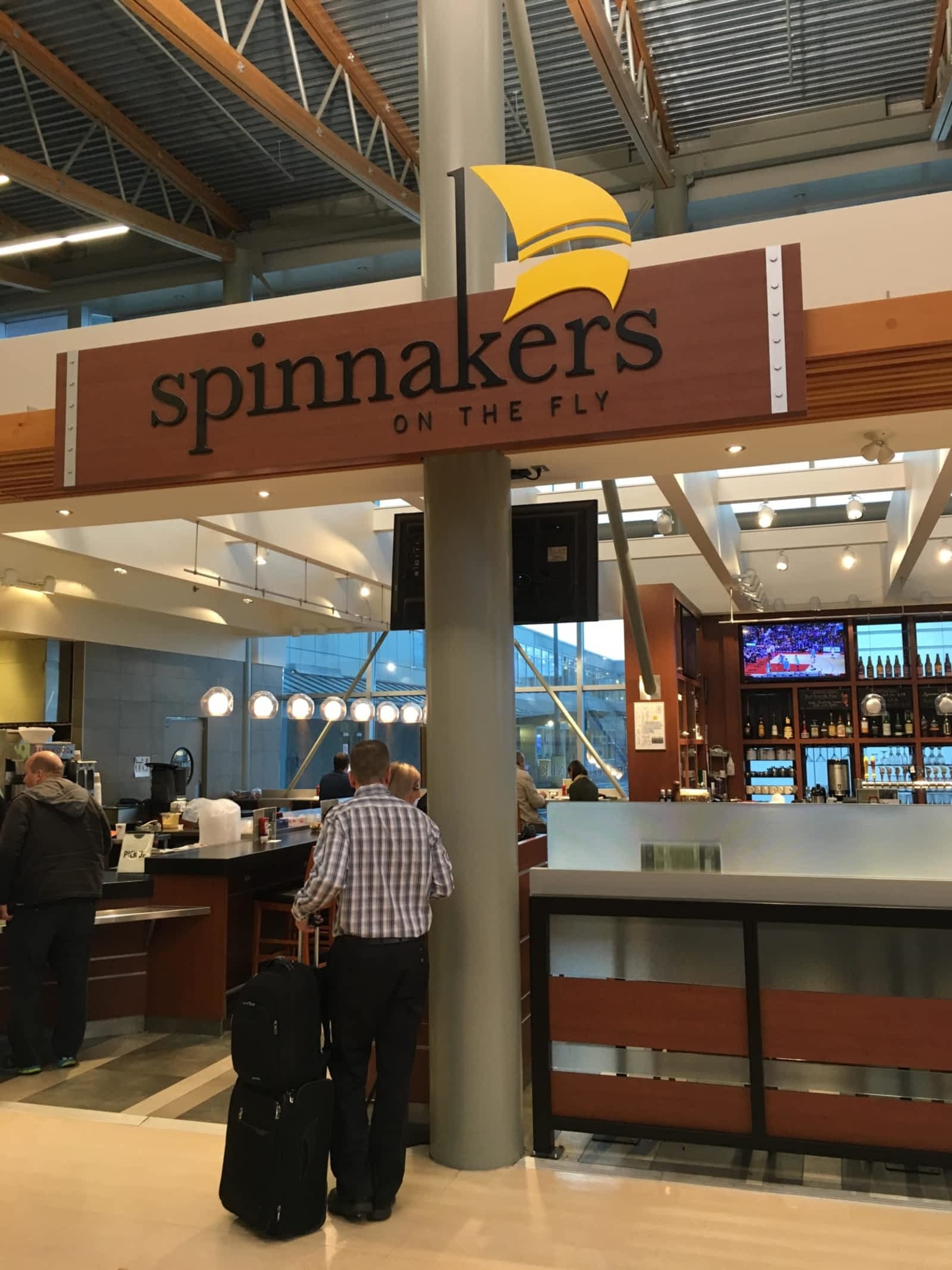 Photo credit: yellowpages.ca