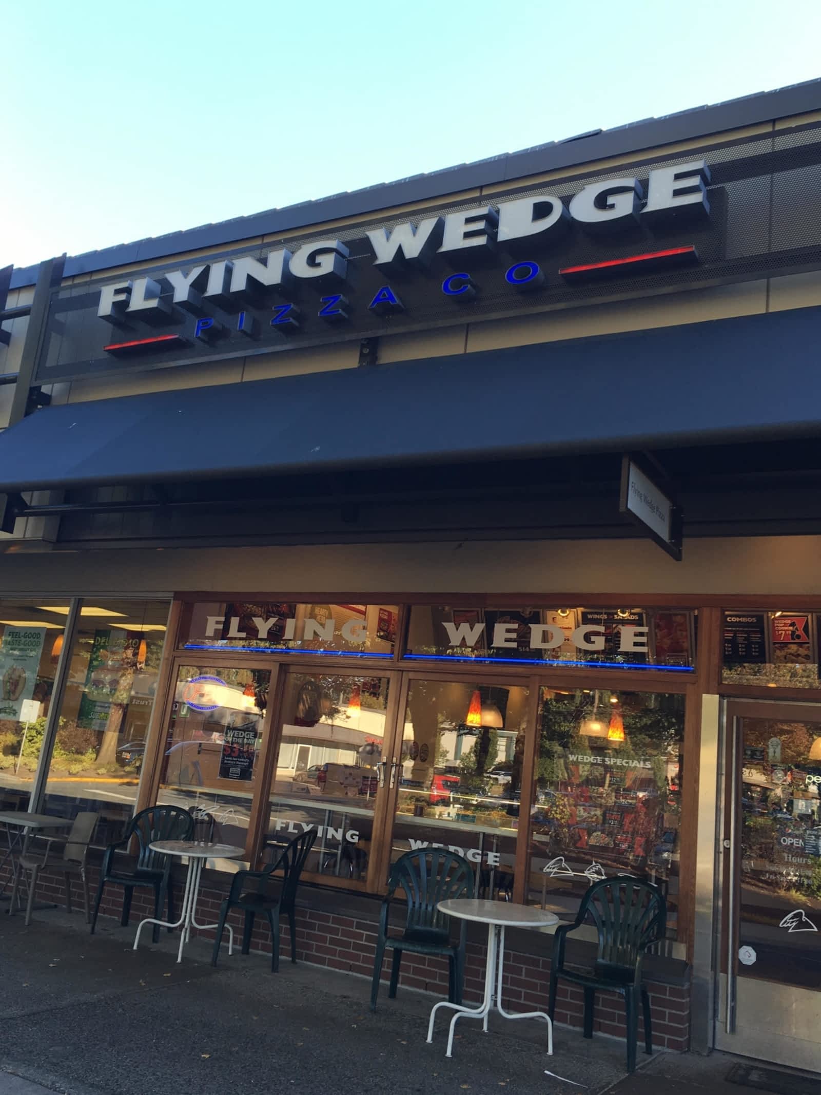 Photo credit: yellowpages.ca