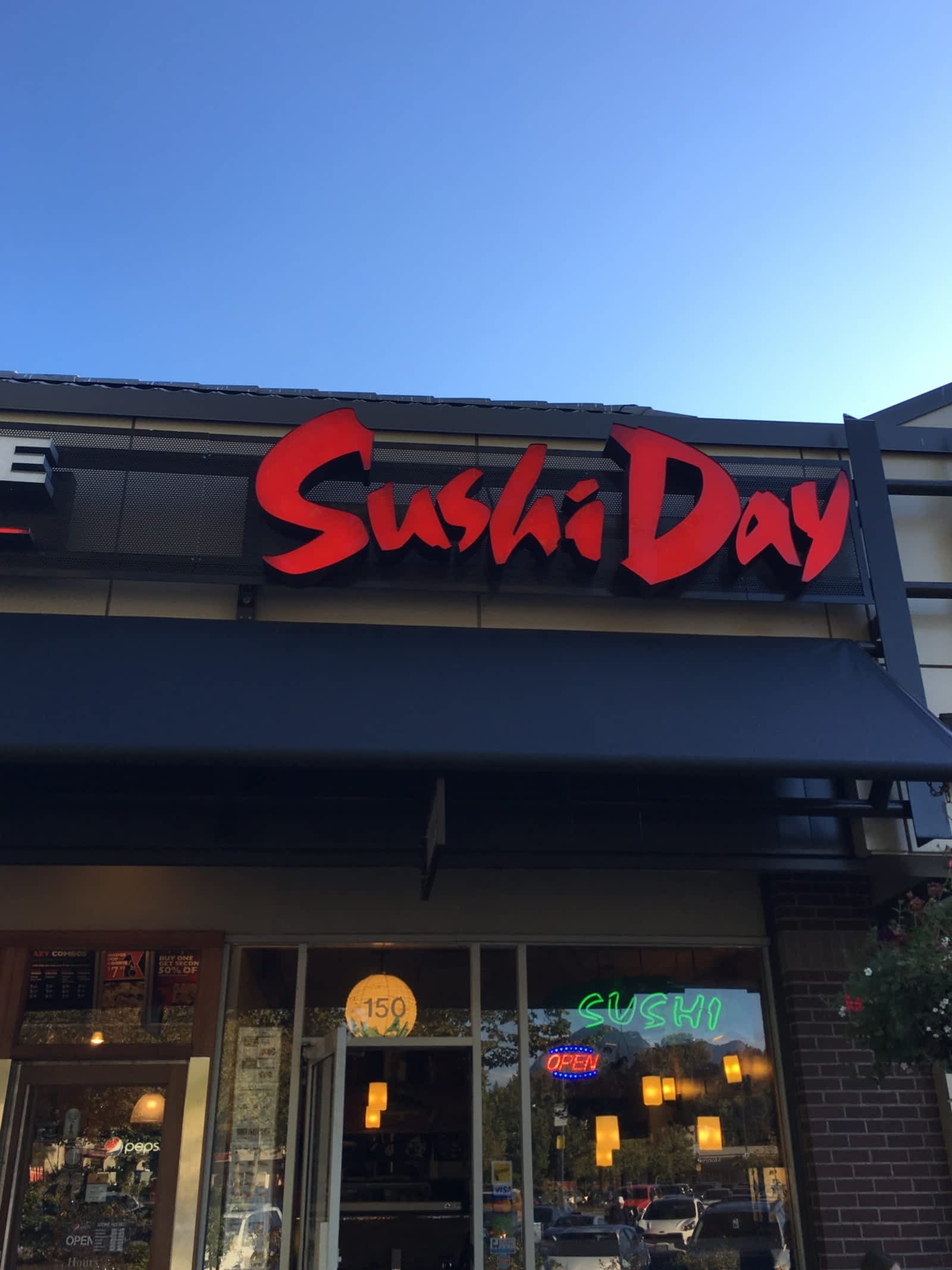 Photo credit: yellowpages.ca