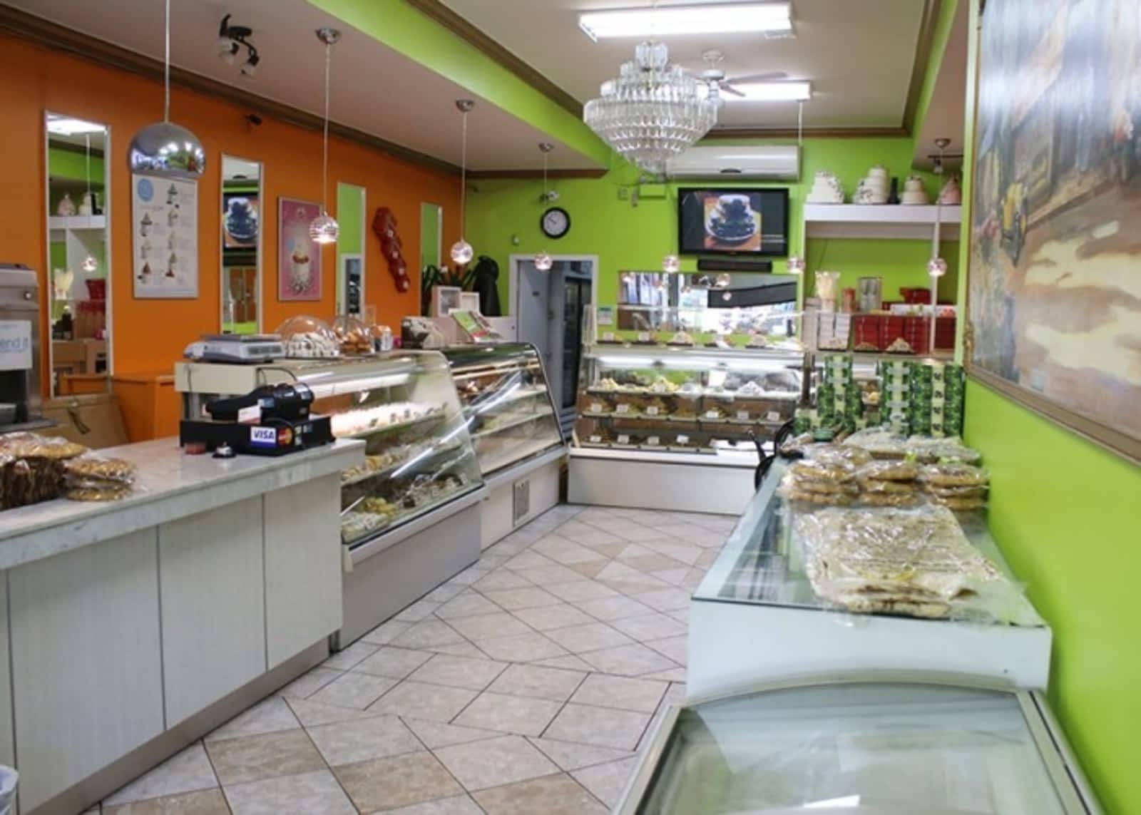 Photo credit: yellowpages.ca