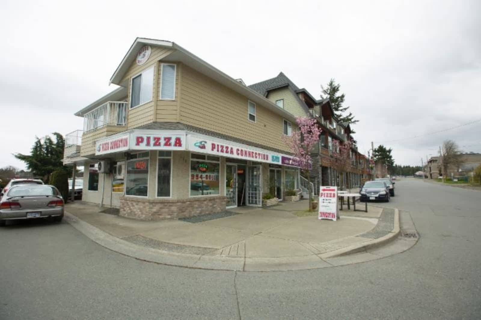Photo credit: yellowpages.ca