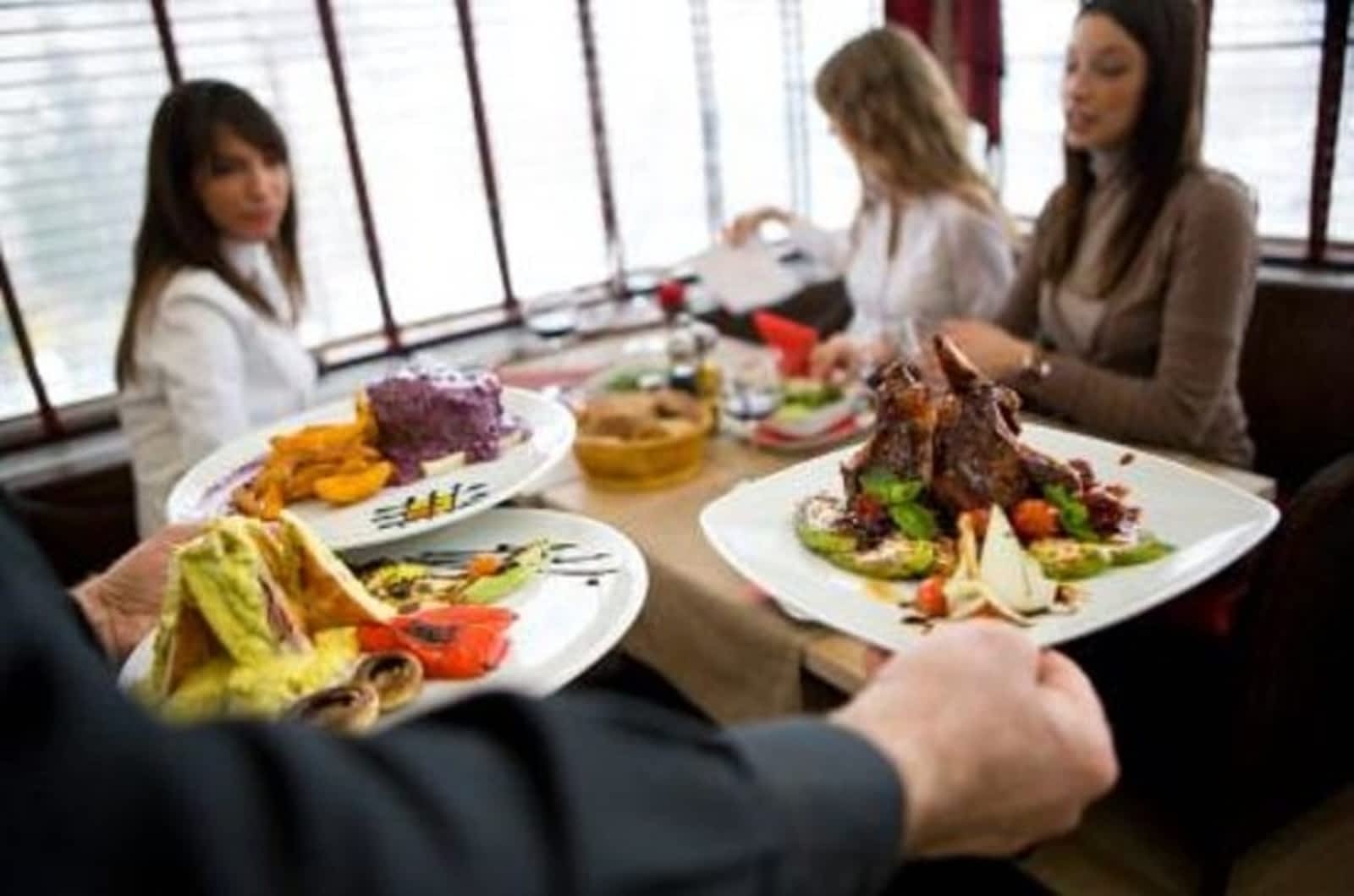 Photo credit: yellowpages.ca