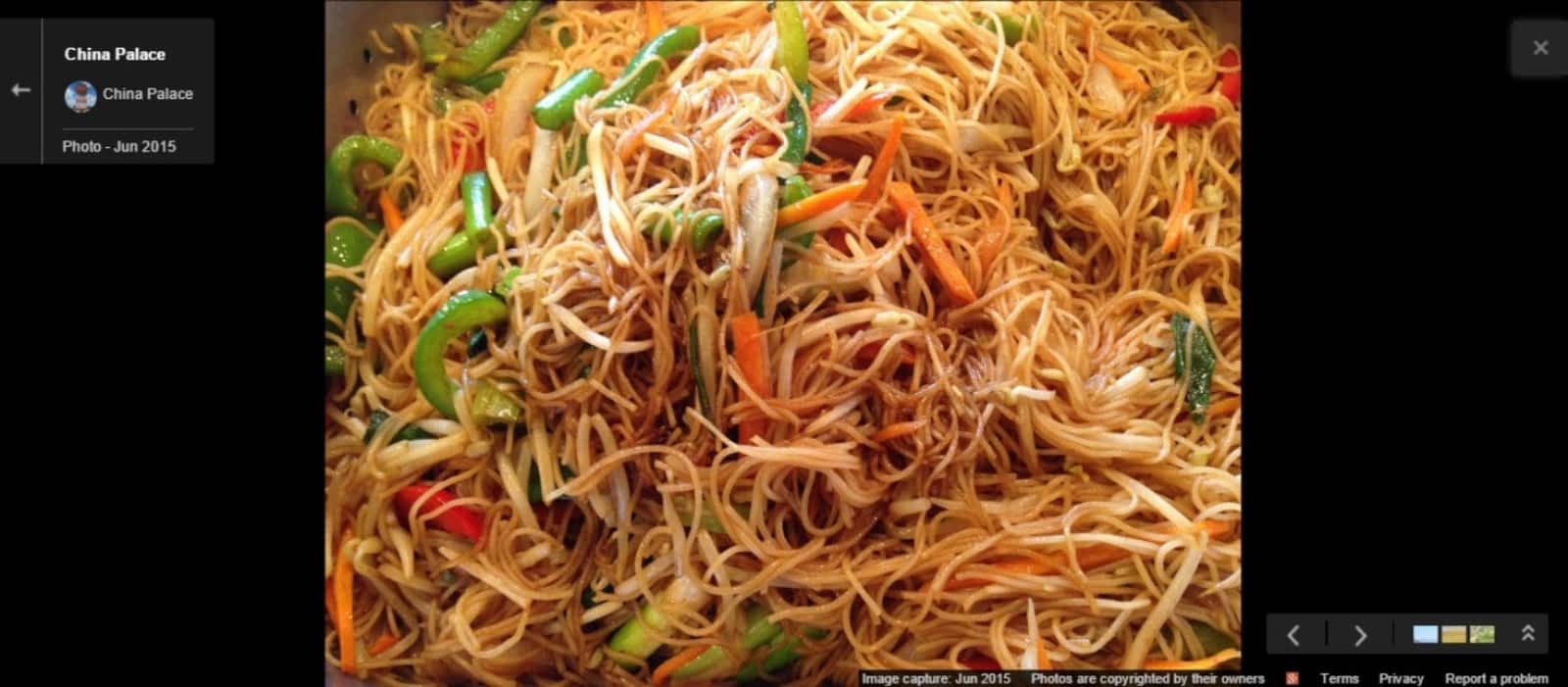 Photo credit: yellowpages.ca