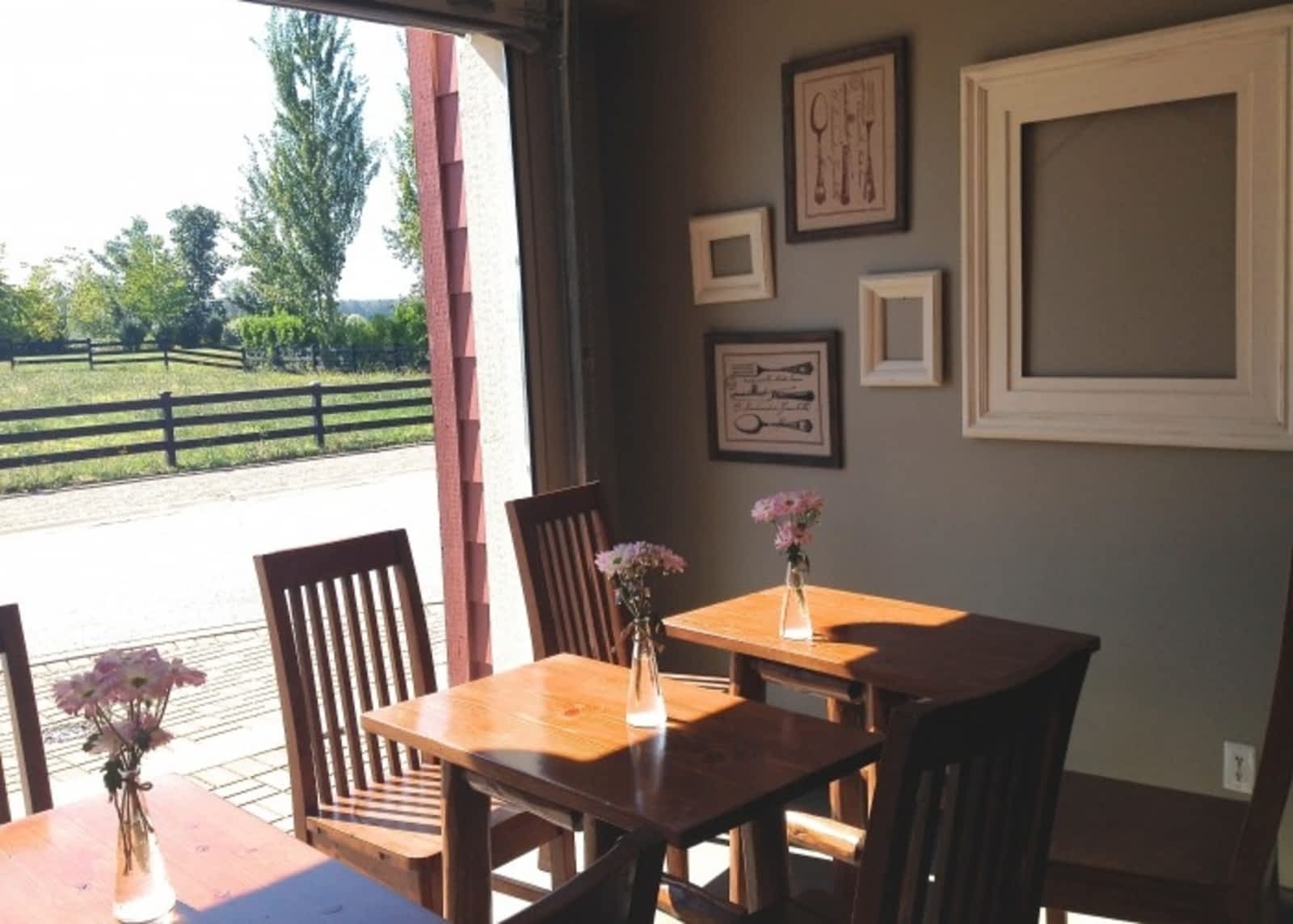 Photo credit: yellowpages.ca