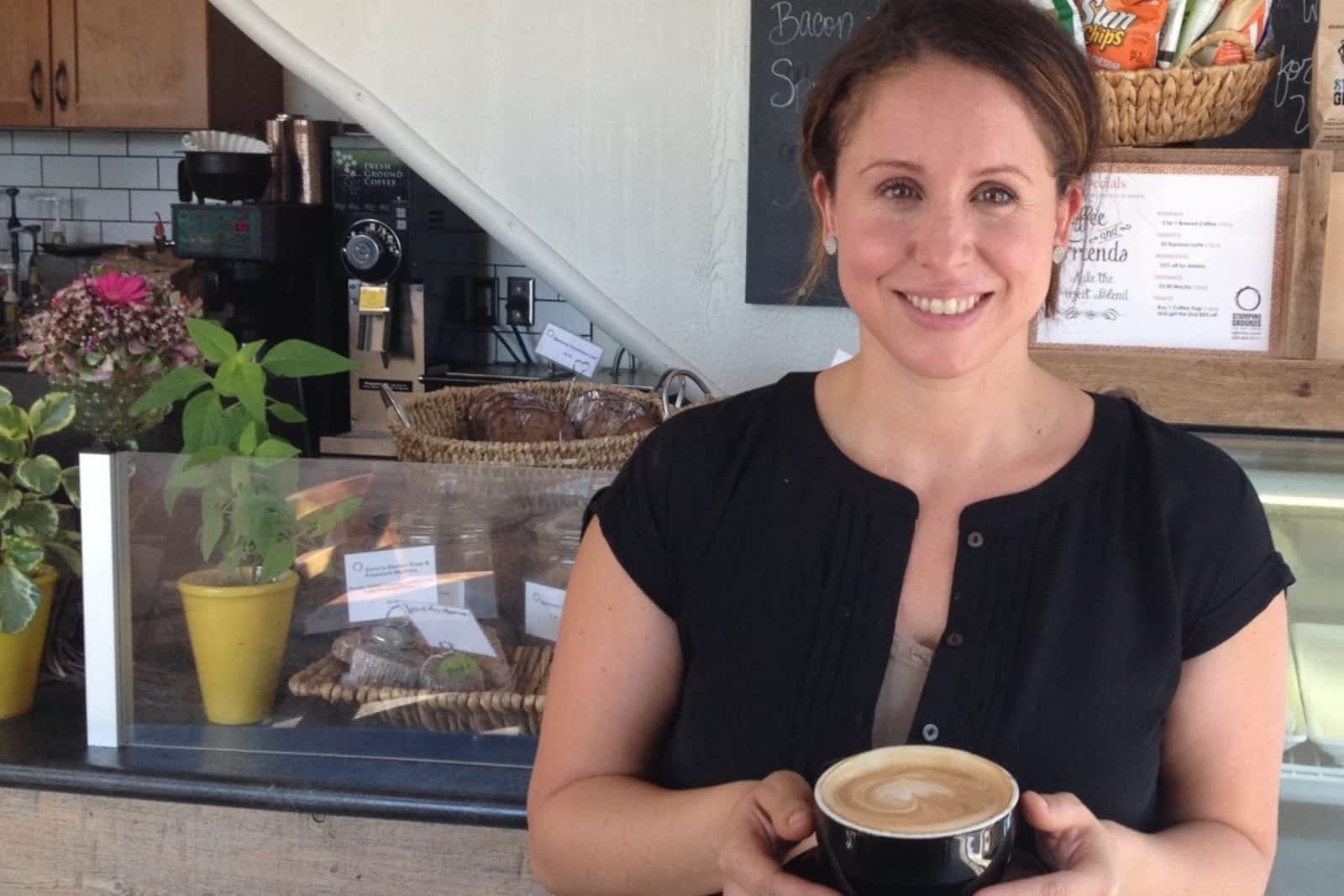 Photo credit: yellowpages.ca