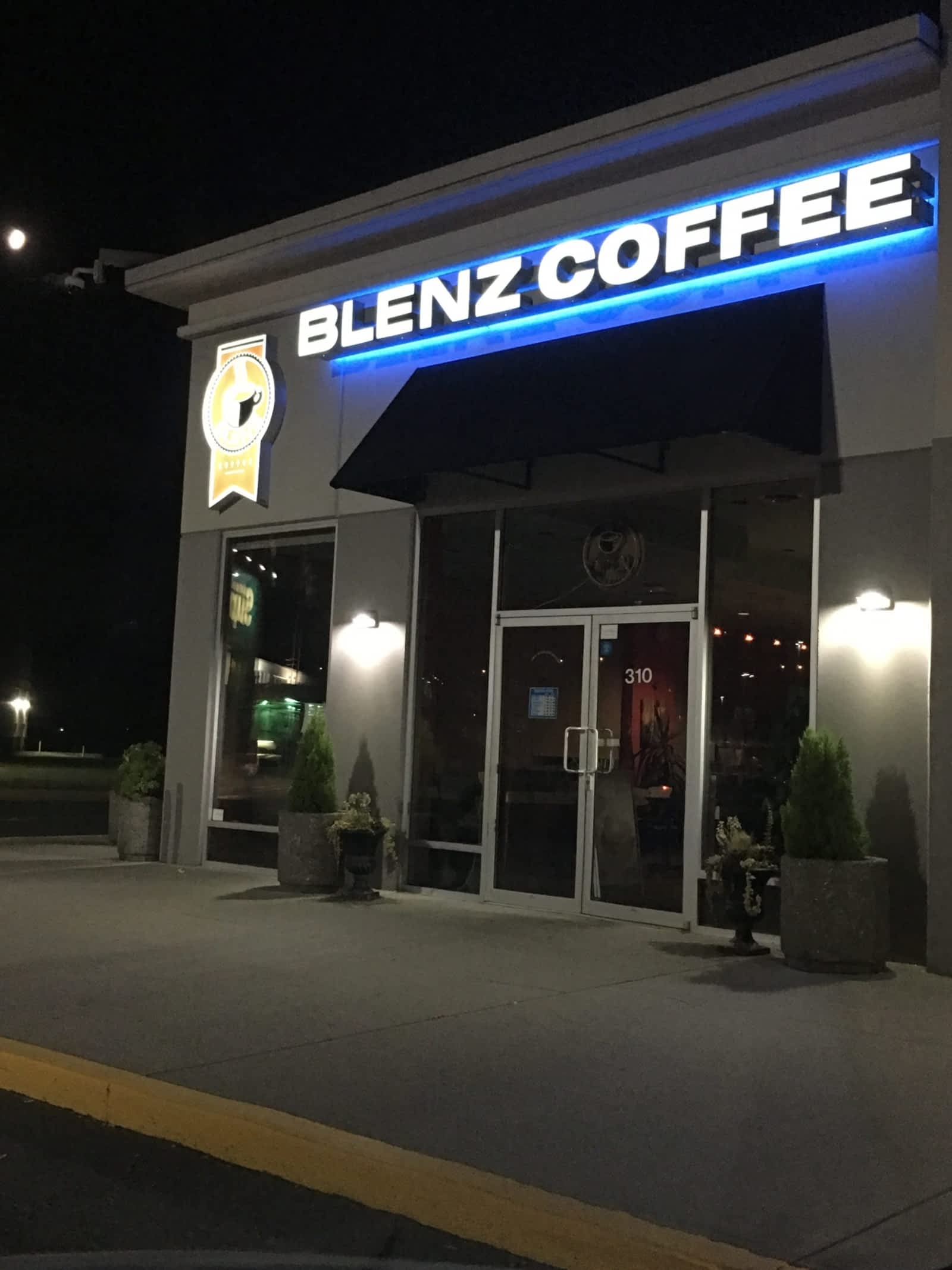 Photo credit: yellowpages.ca