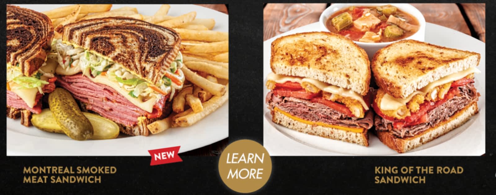 Photo credit: yellowpages.ca