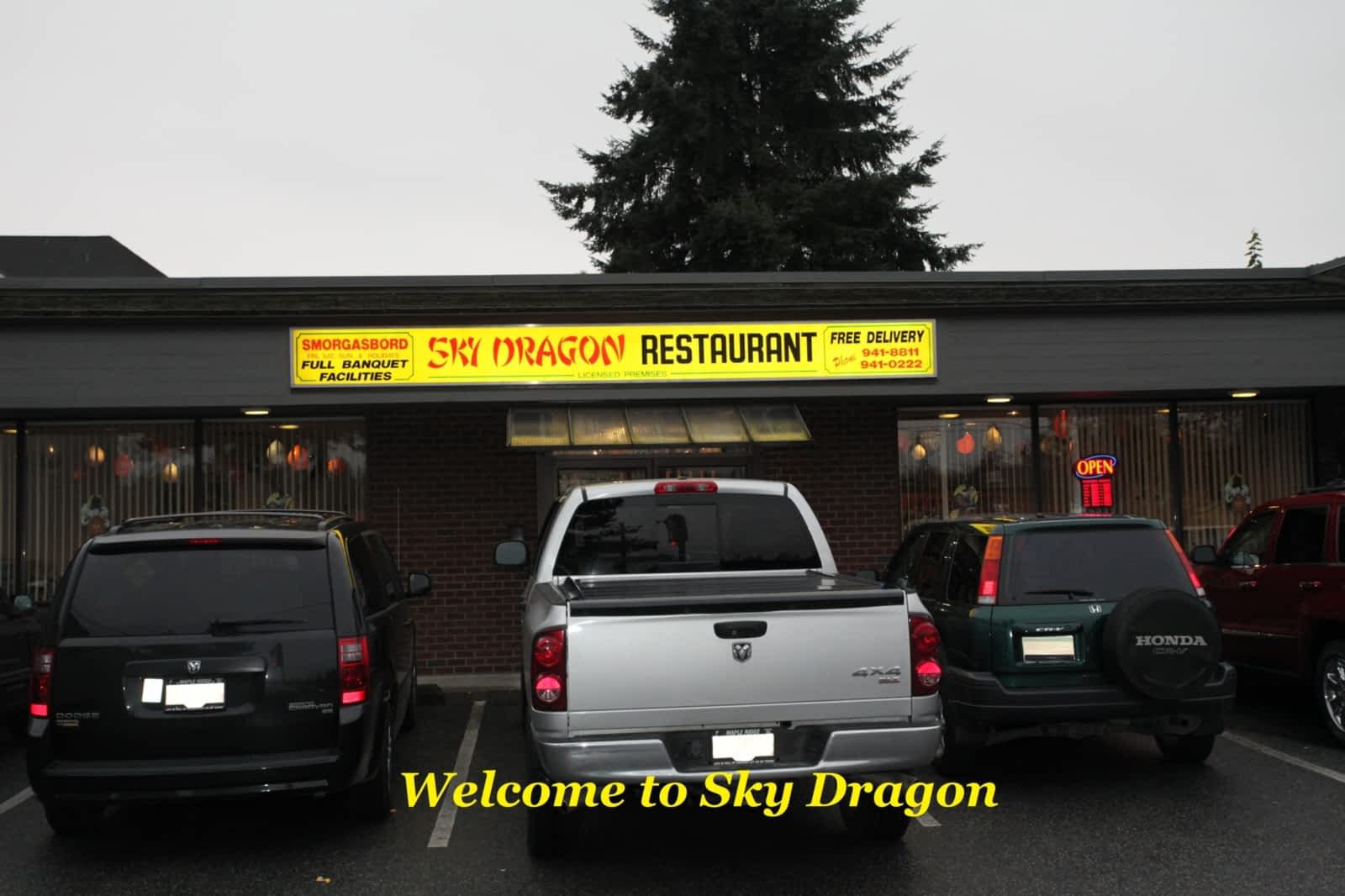 Photo credit: yellowpages.ca