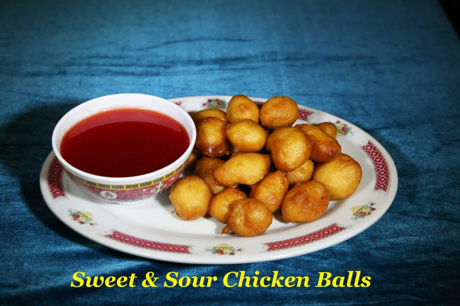 Photo credit: yellowpages.ca