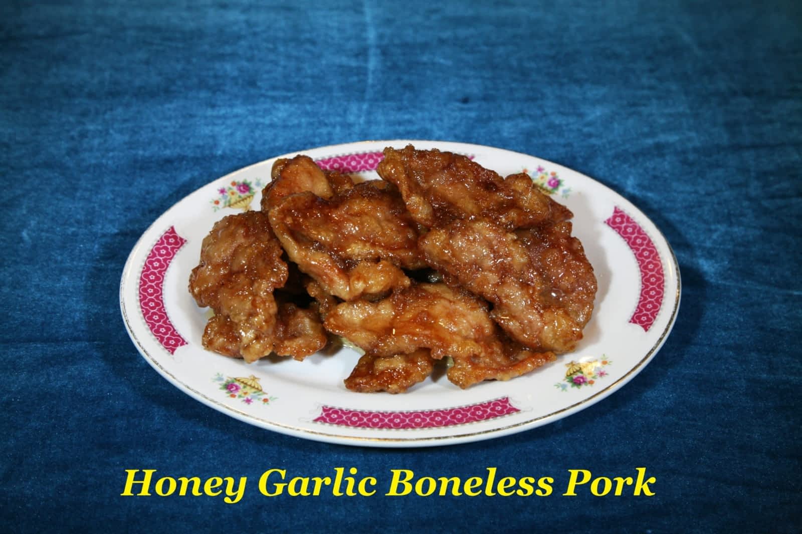 Photo credit: yellowpages.ca