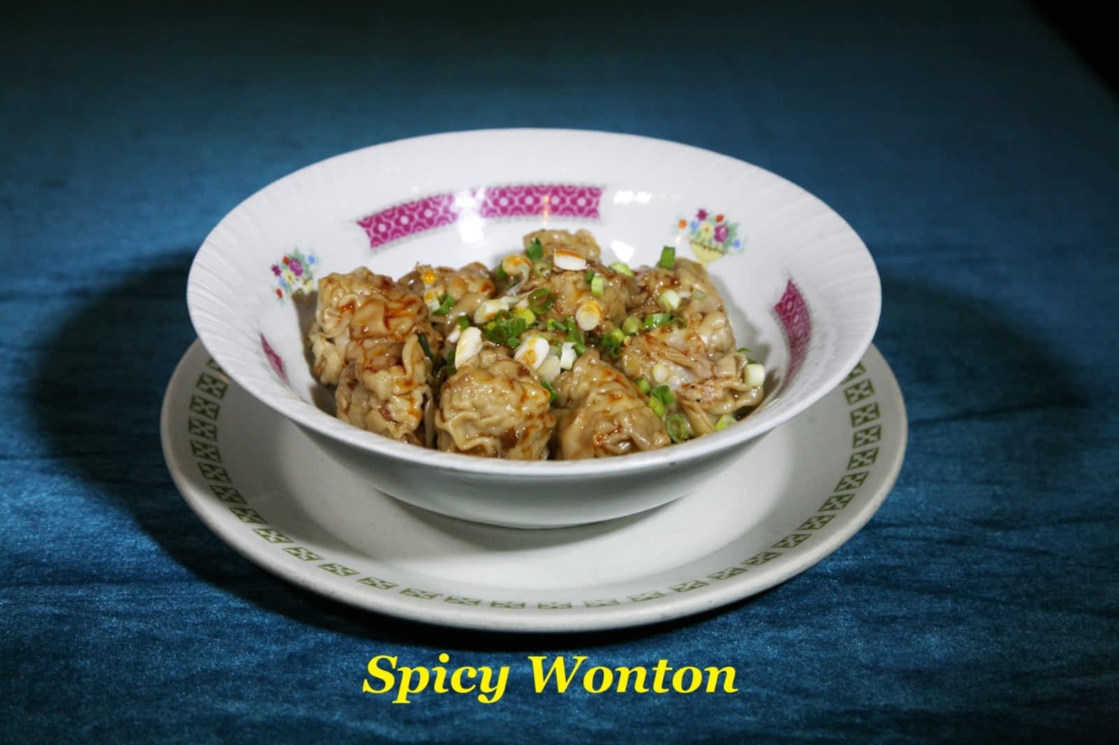 Photo credit: yellowpages.ca