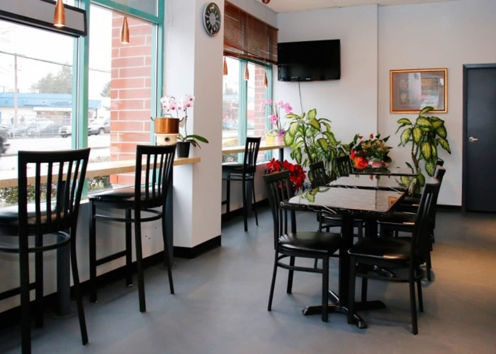 Photo credit: yellowpages.ca