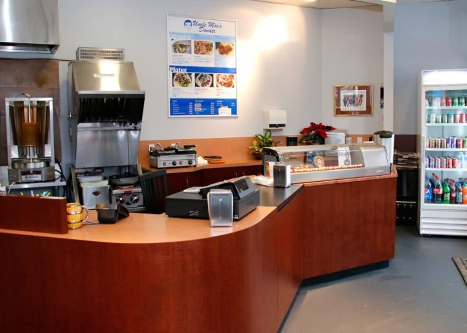 Photo credit: yellowpages.ca