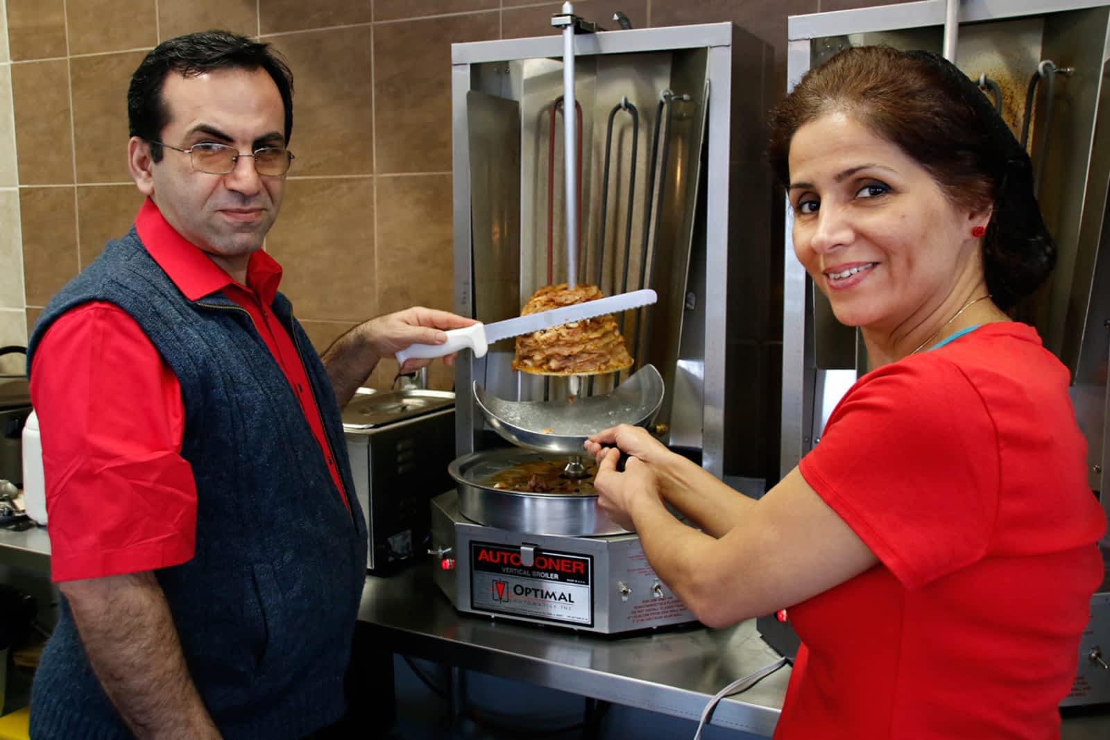 Photo credit: yellowpages.ca