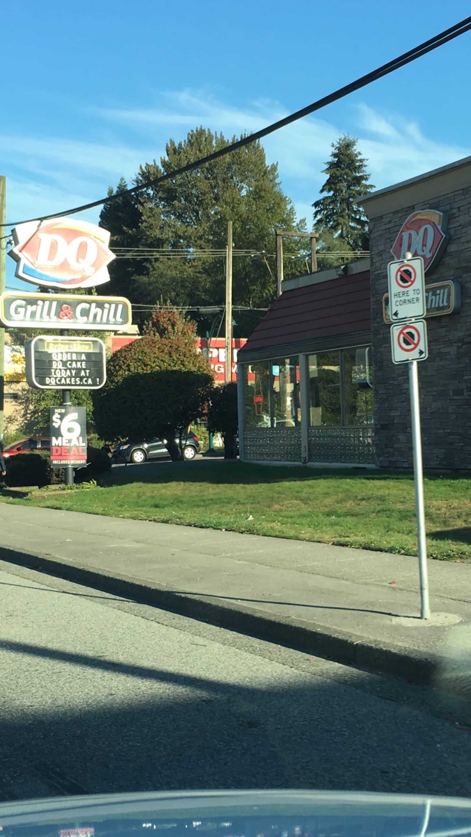 Photo credit: yellowpages.ca