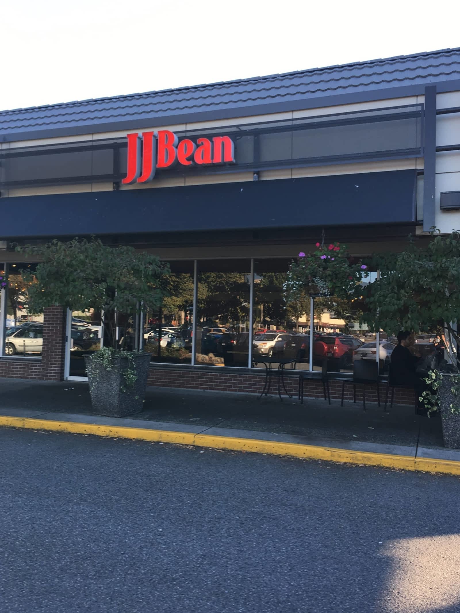 Photo credit: yellowpages.ca