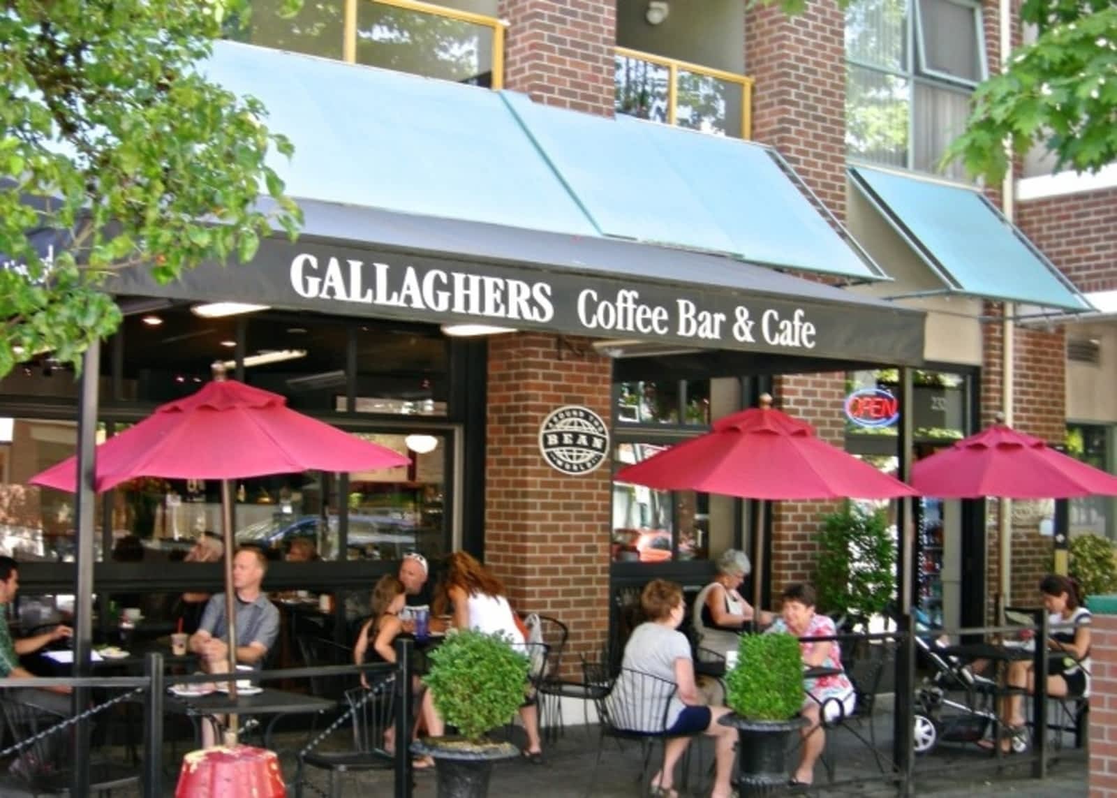 Photo credit: yellowpages.ca