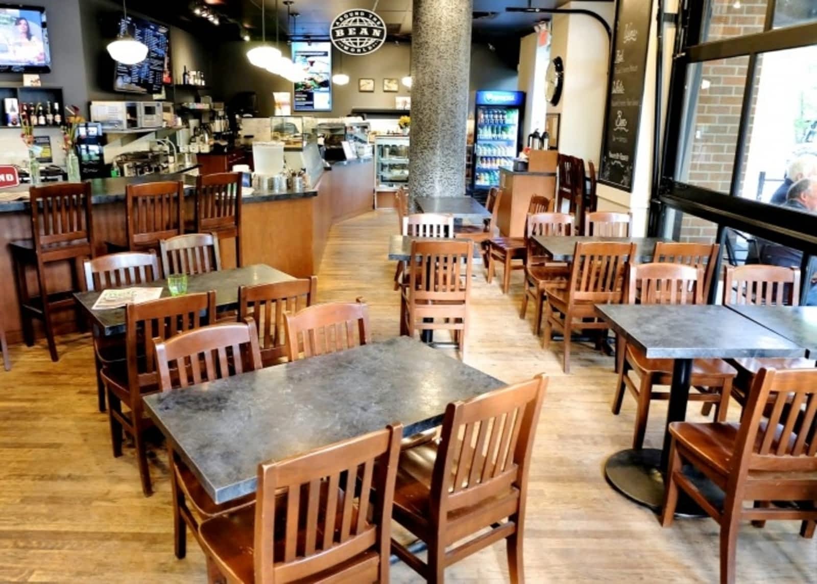 Photo credit: yellowpages.ca