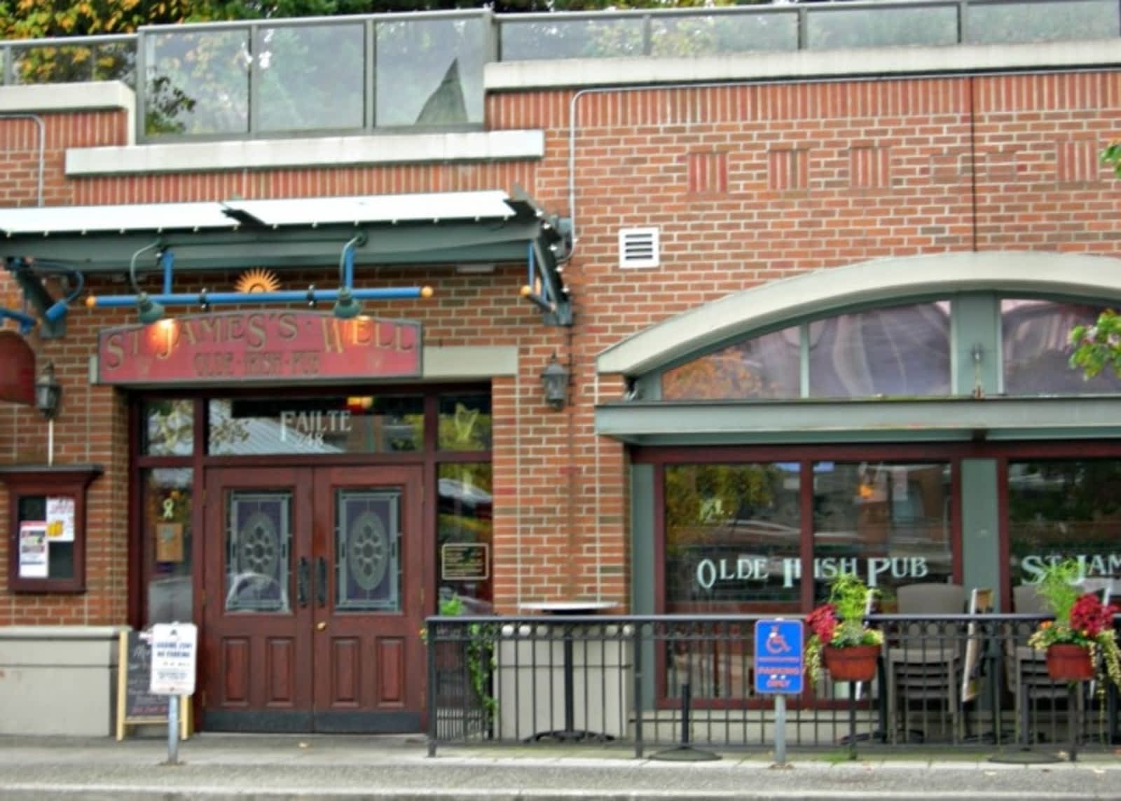 Photo credit: yellowpages.ca