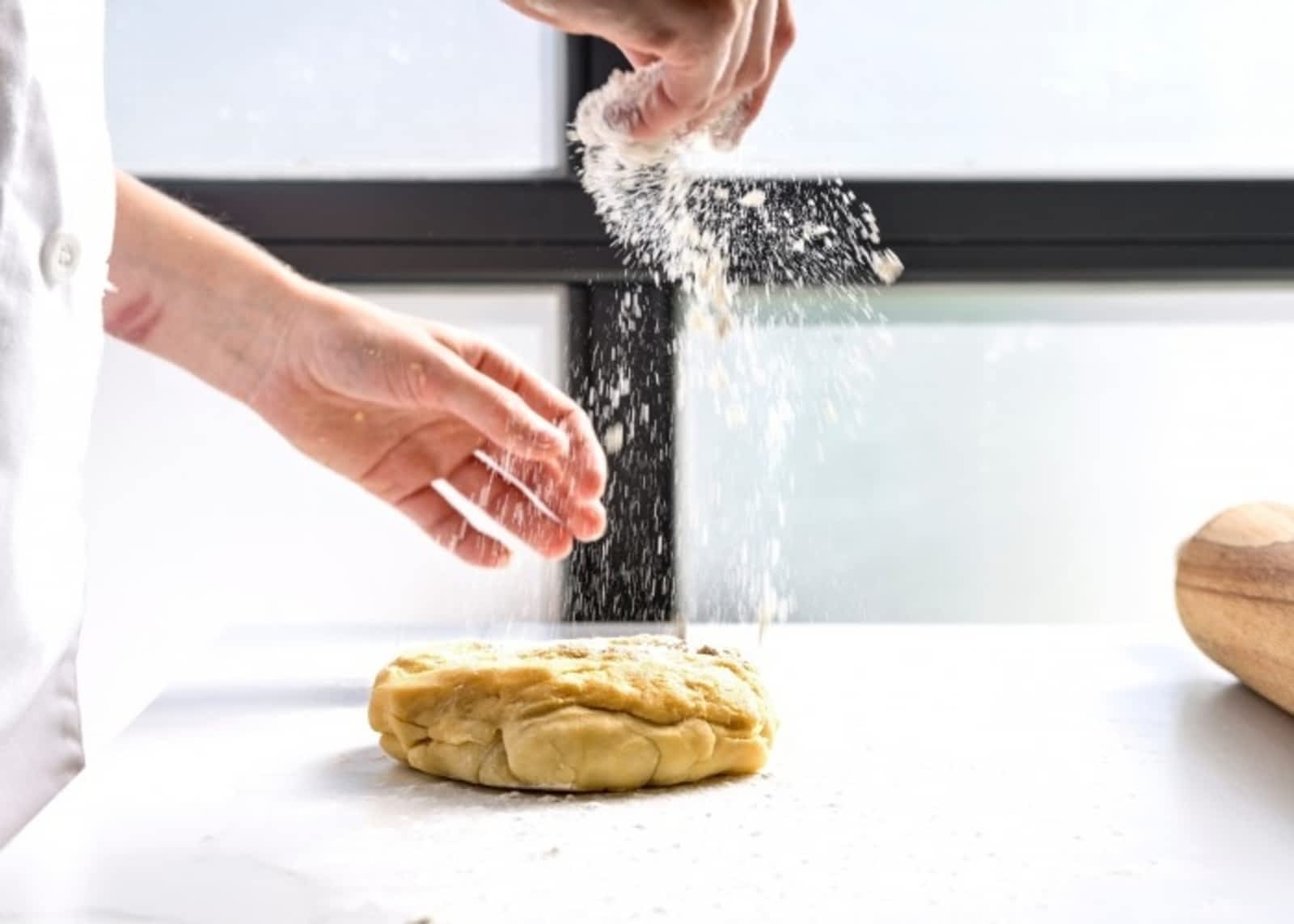 Photo credit: yellowpages.ca