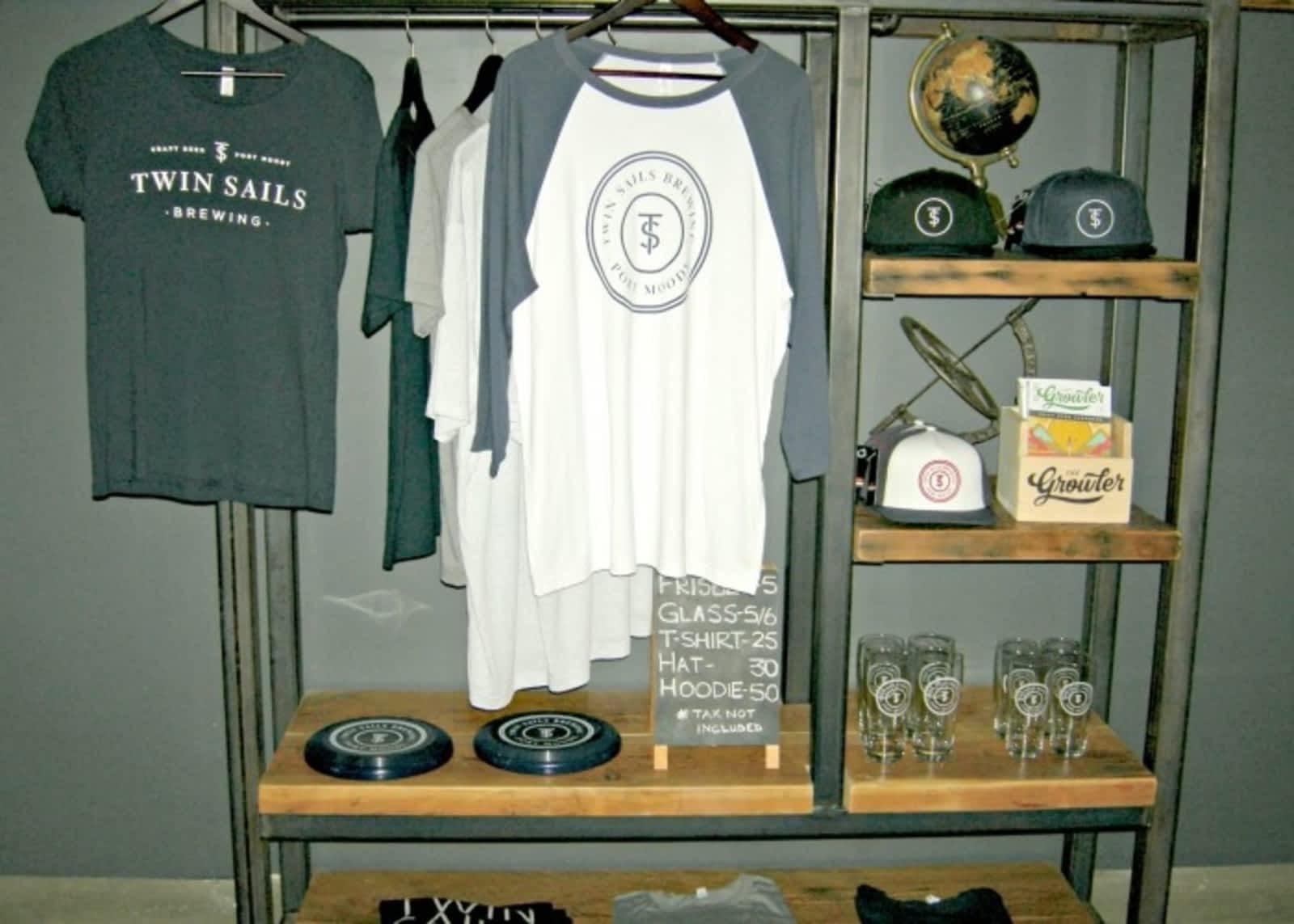 Photo credit: yellowpages.ca