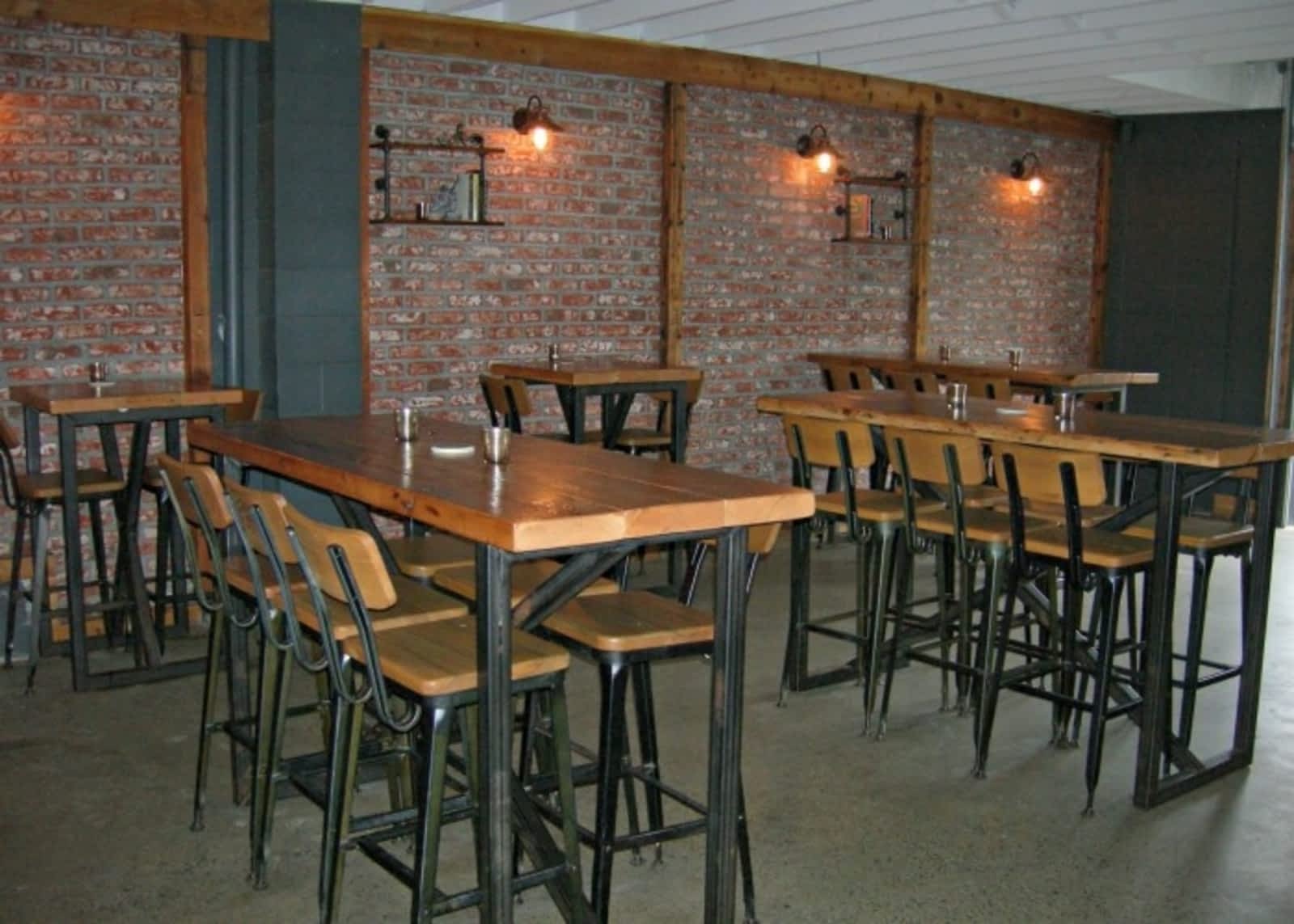 Photo credit: yellowpages.ca