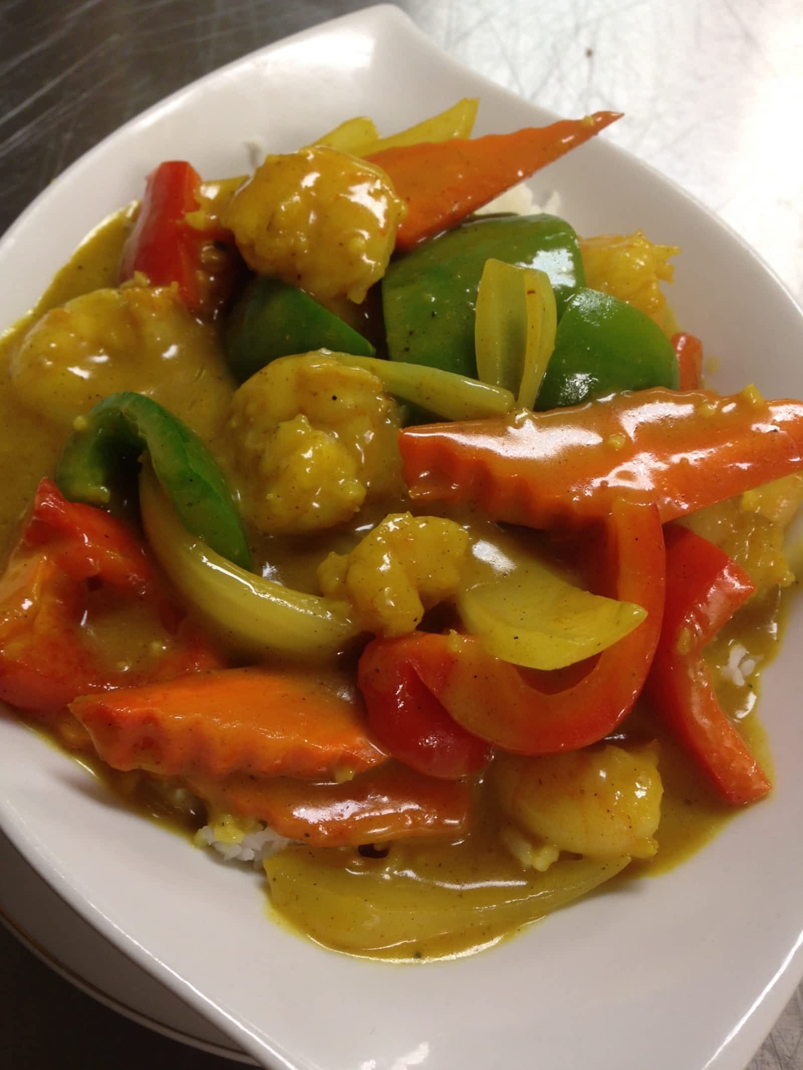 Photo credit: yellowpages.ca