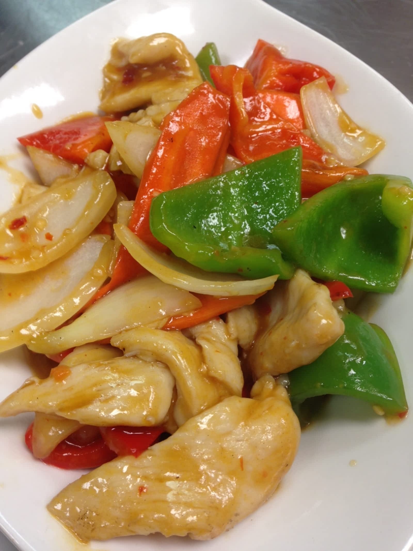 Photo credit: yellowpages.ca