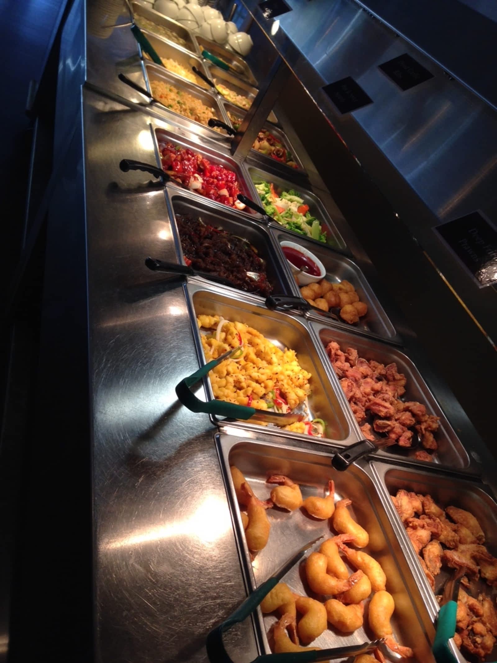 Photo credit: yellowpages.ca