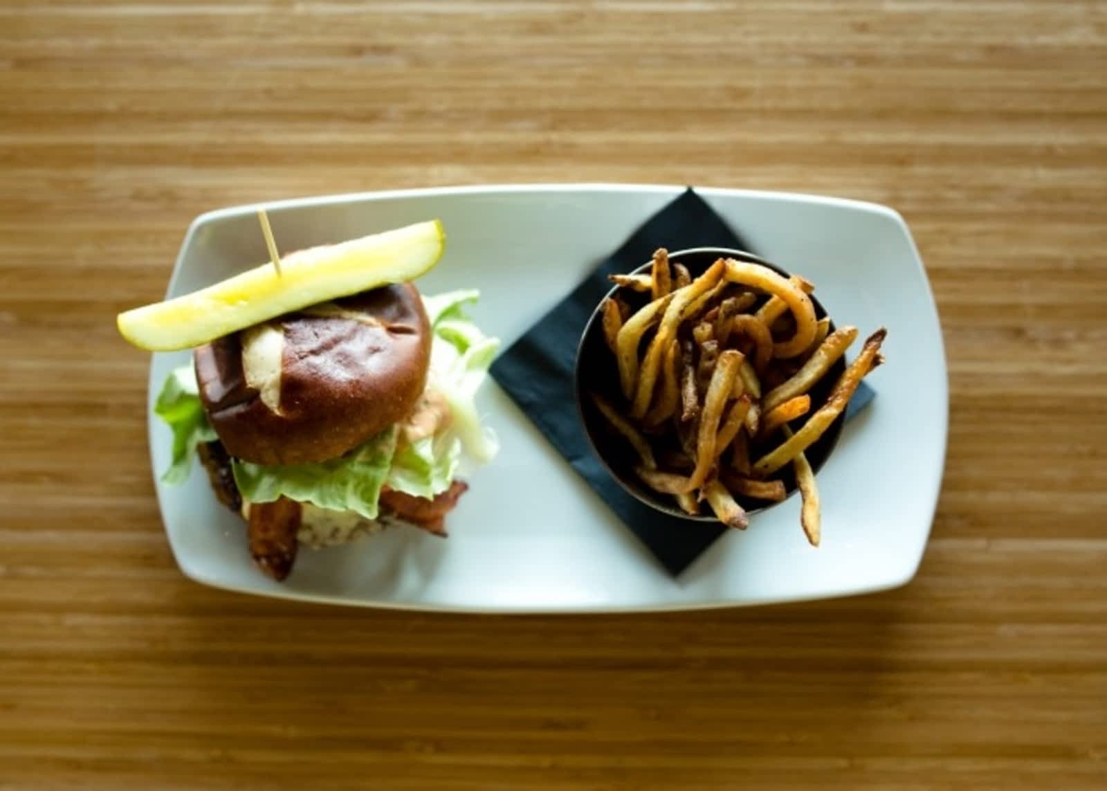 Photo credit: yellowpages.ca