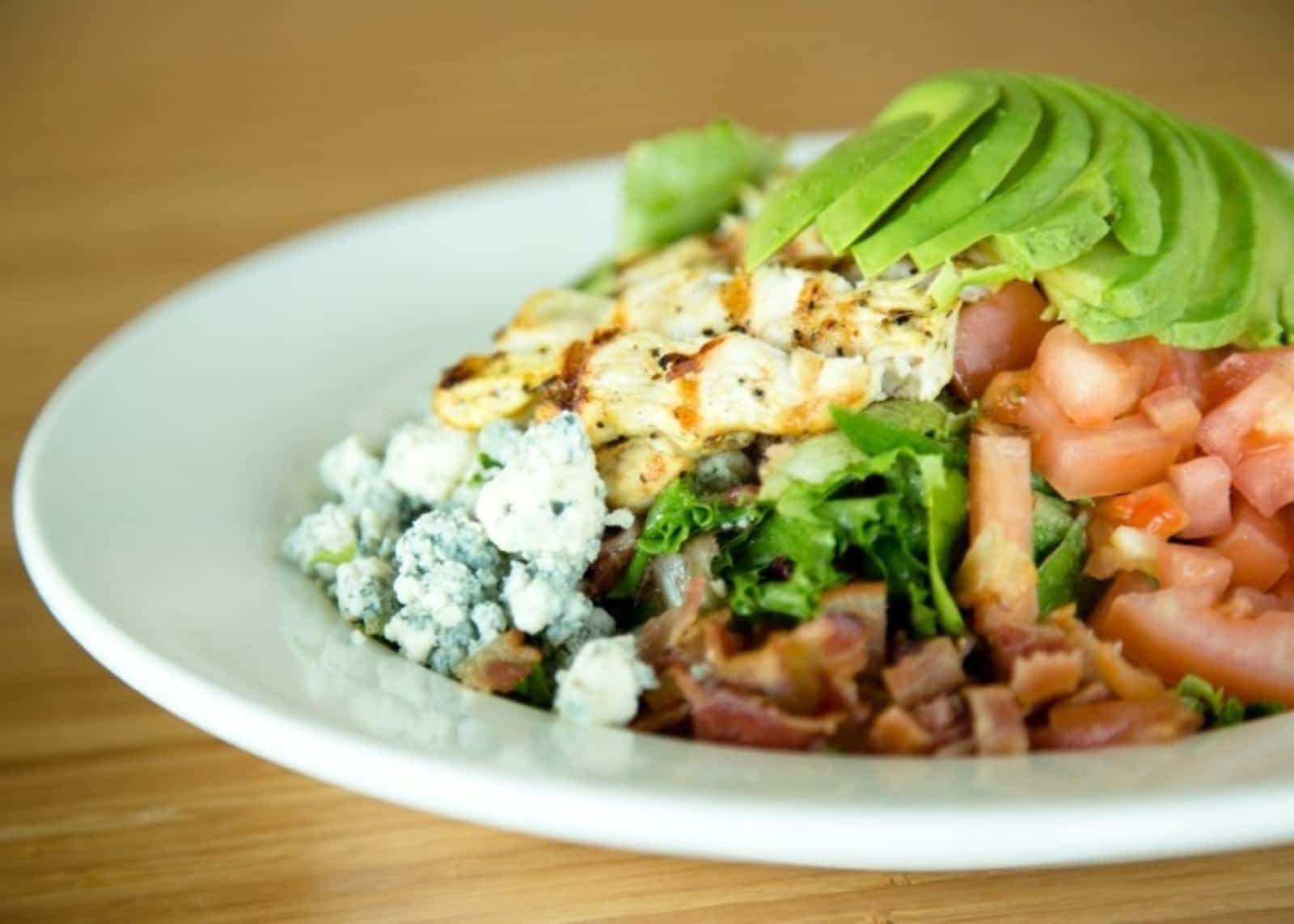 Photo credit: yellowpages.ca