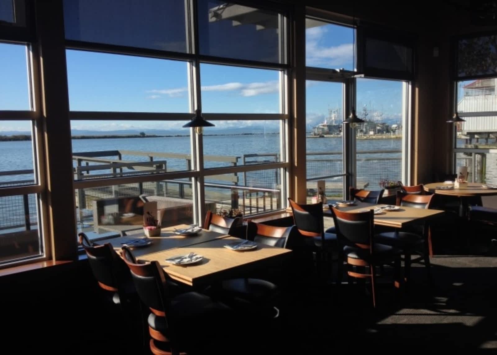 Photo credit: yellowpages.ca