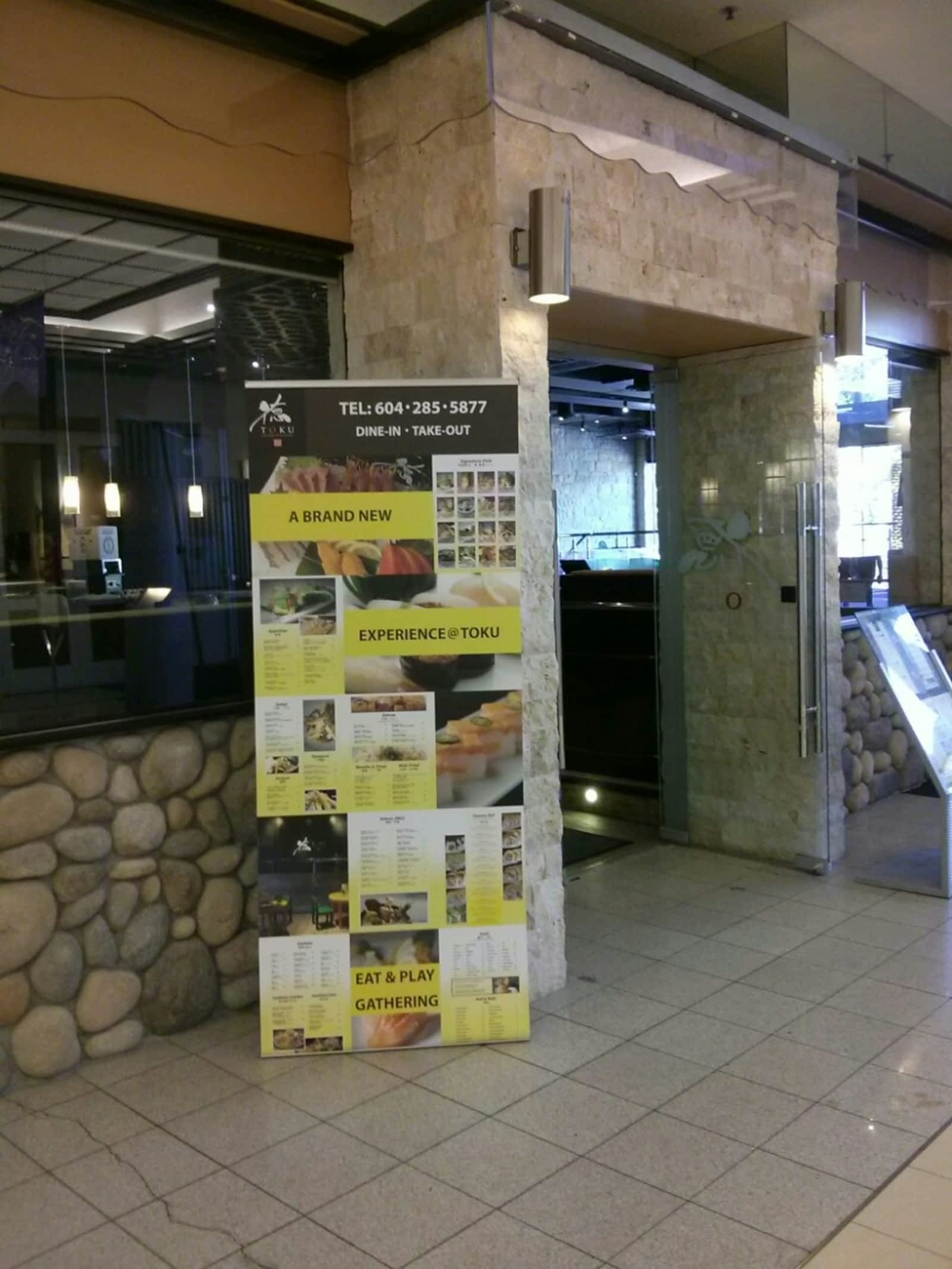 Photo credit: yellowpages.ca