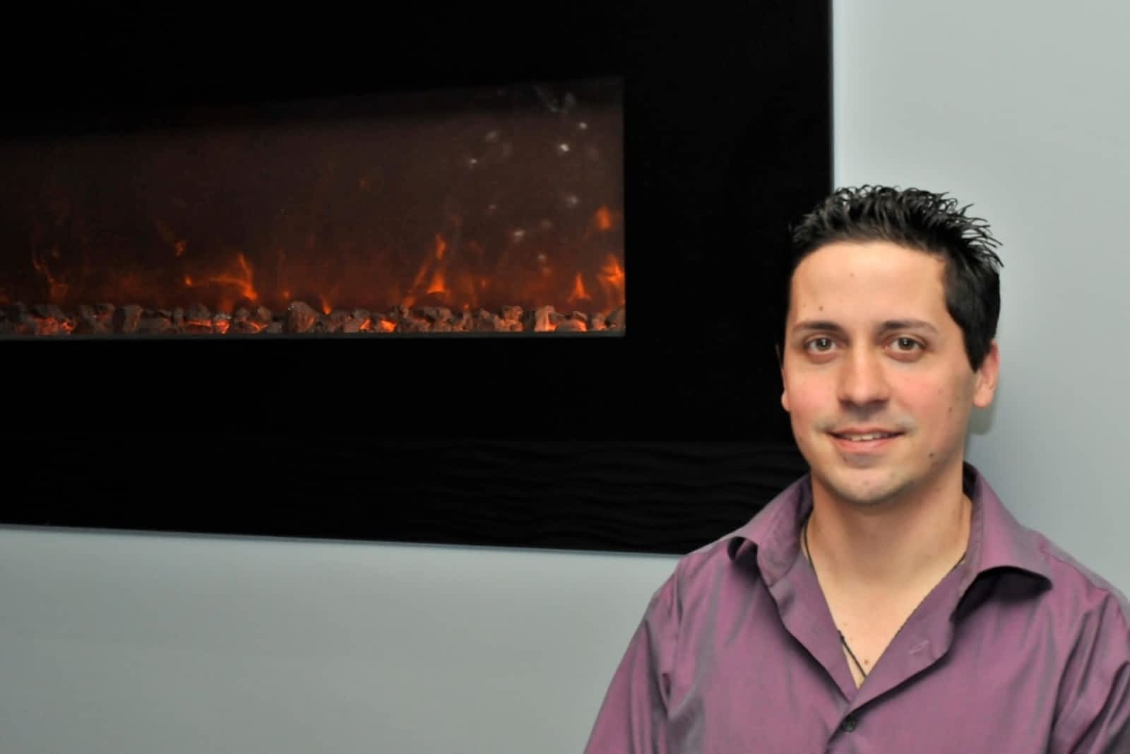 Photo credit: yellowpages.ca