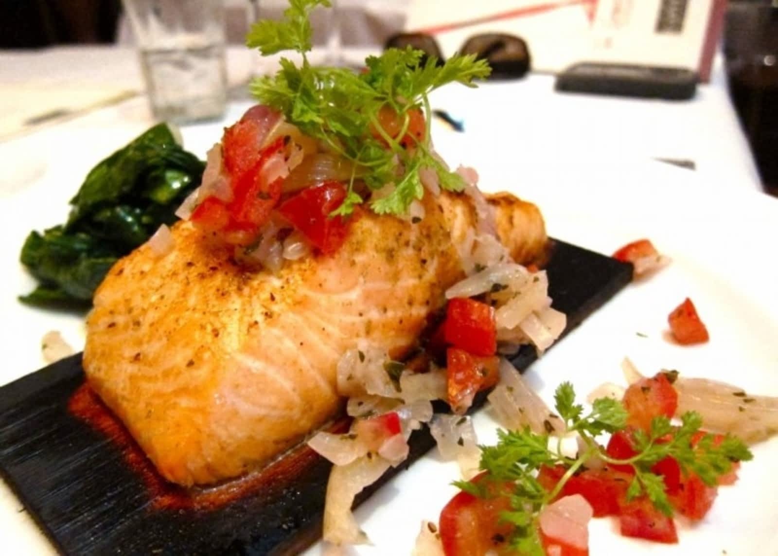 Photo credit: yellowpages.ca