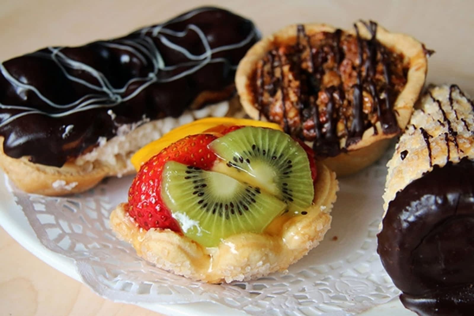 Photo credit: yellowpages.ca