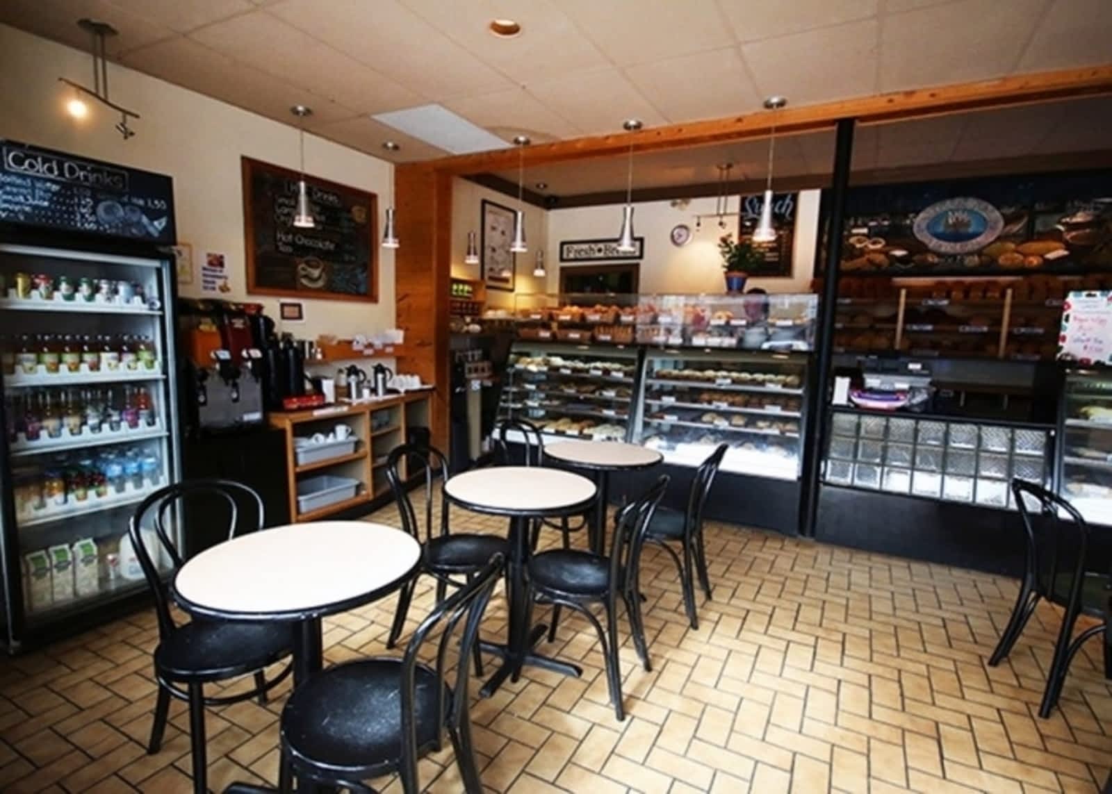 Photo credit: yellowpages.ca