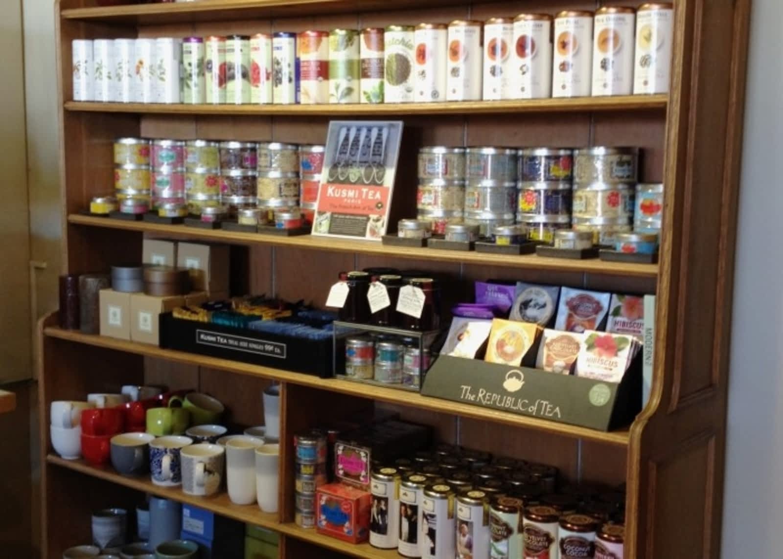 Photo credit: yellowpages.ca